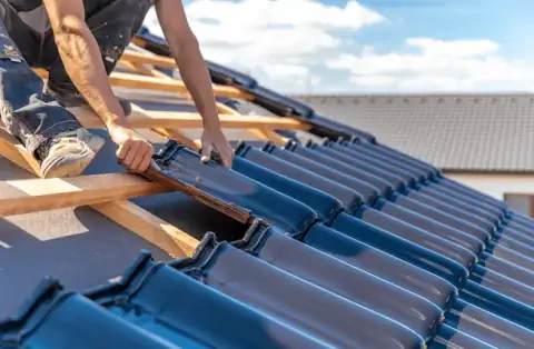 Couverture - Sainte-Gauburge-Sainte-Colombe